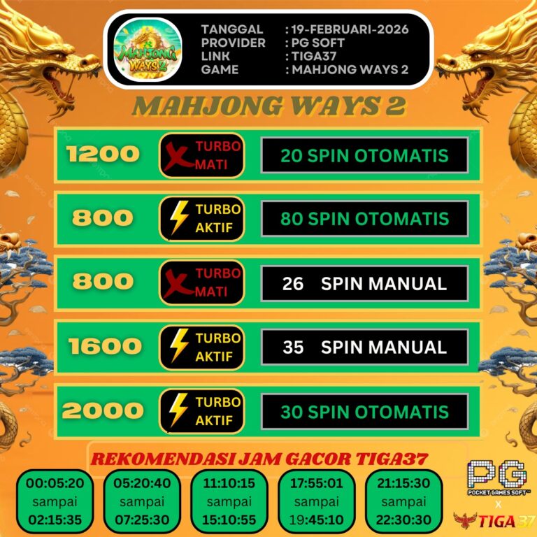 WhatsApp Image 2026-02-19 at 04.32.27