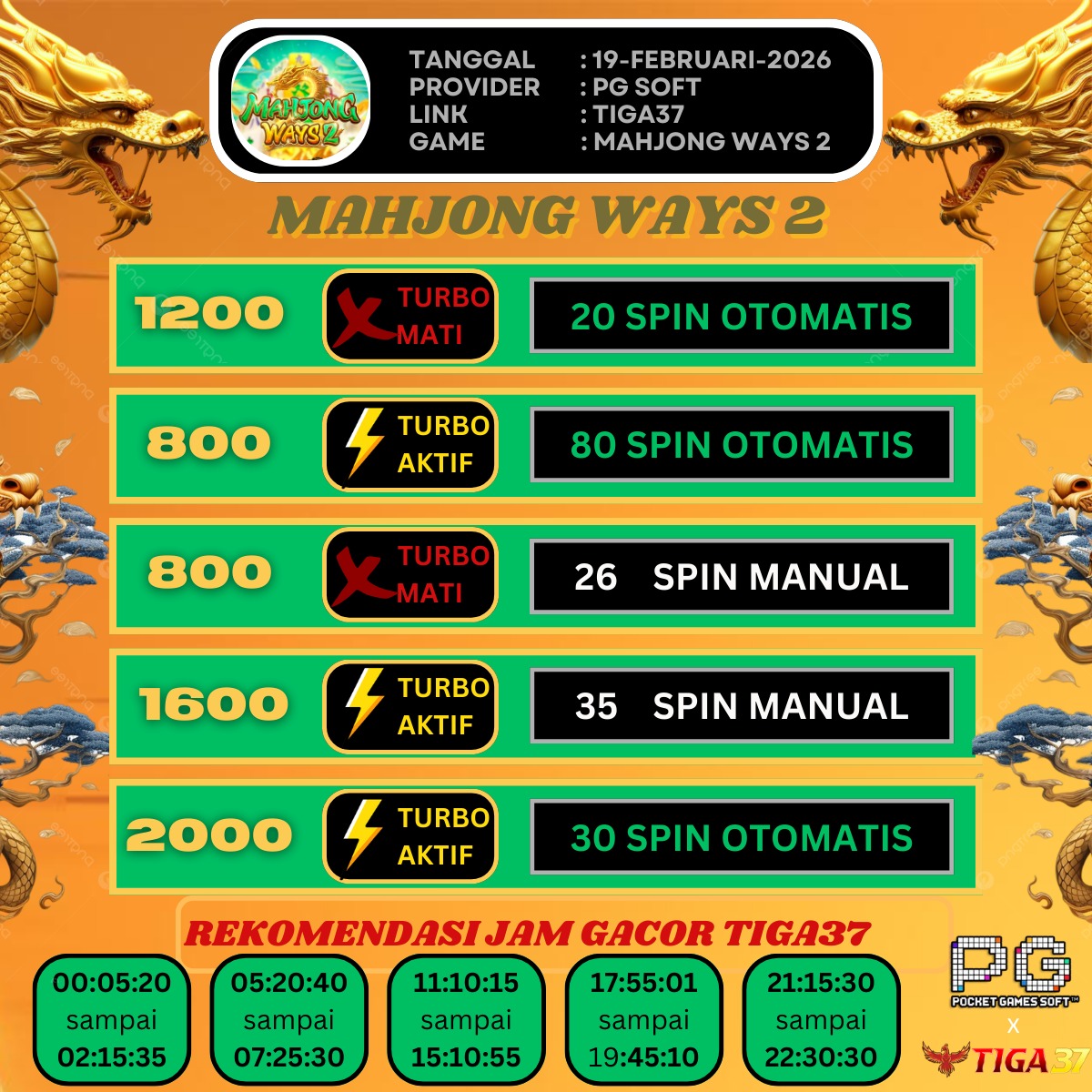 WhatsApp Image 2026-02-19 at 04.32.27