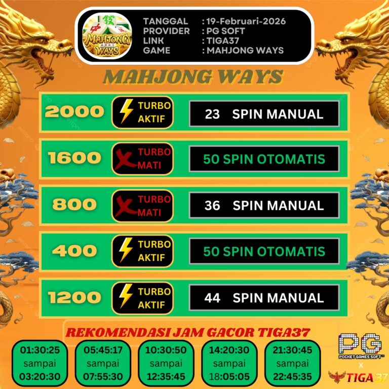 WhatsApp Image 2026-02-19 at 04.32.28