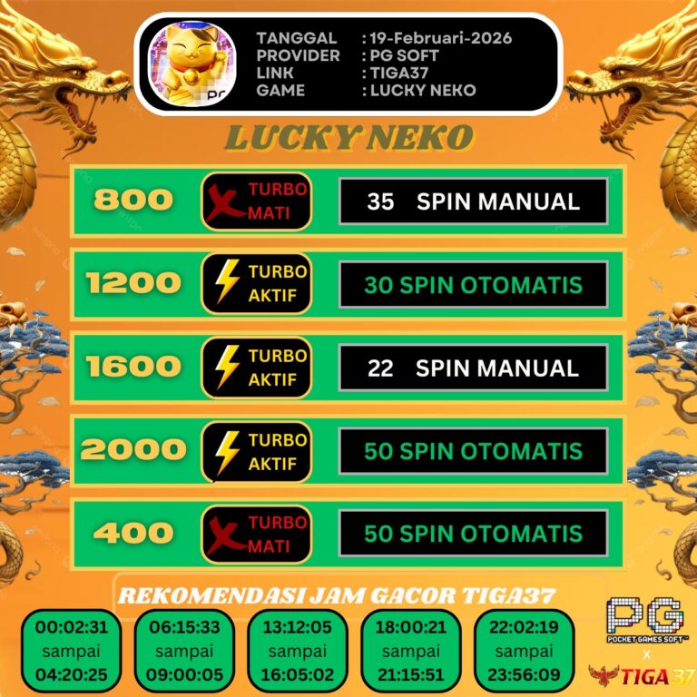 WhatsApp Image 2026-02-19 at 04.32.29