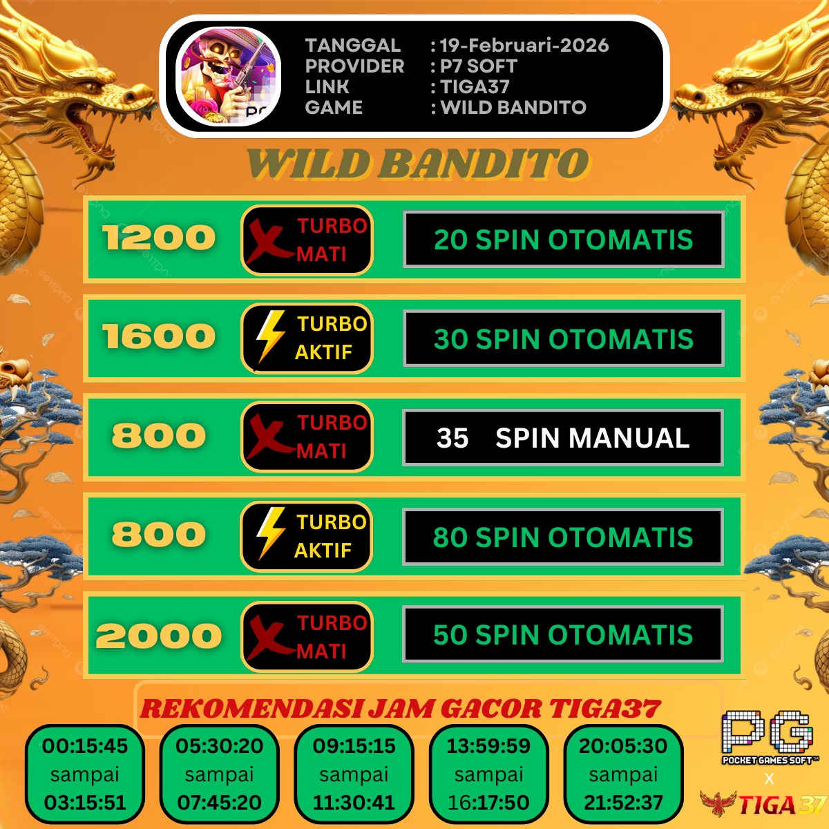 WhatsApp Image 2026-02-19 at 04.32.30