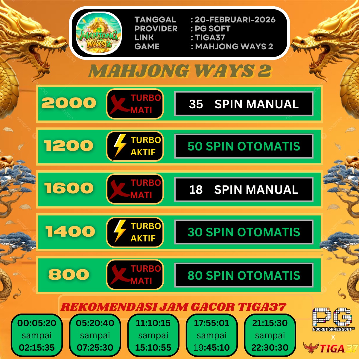 WhatsApp Image 2026-02-20 at 03.06.04