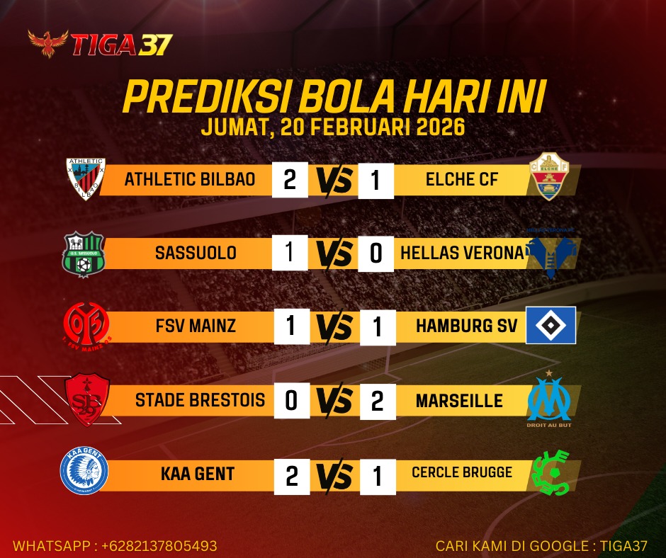 WhatsApp Image 2026-02-20 at 03.20.39