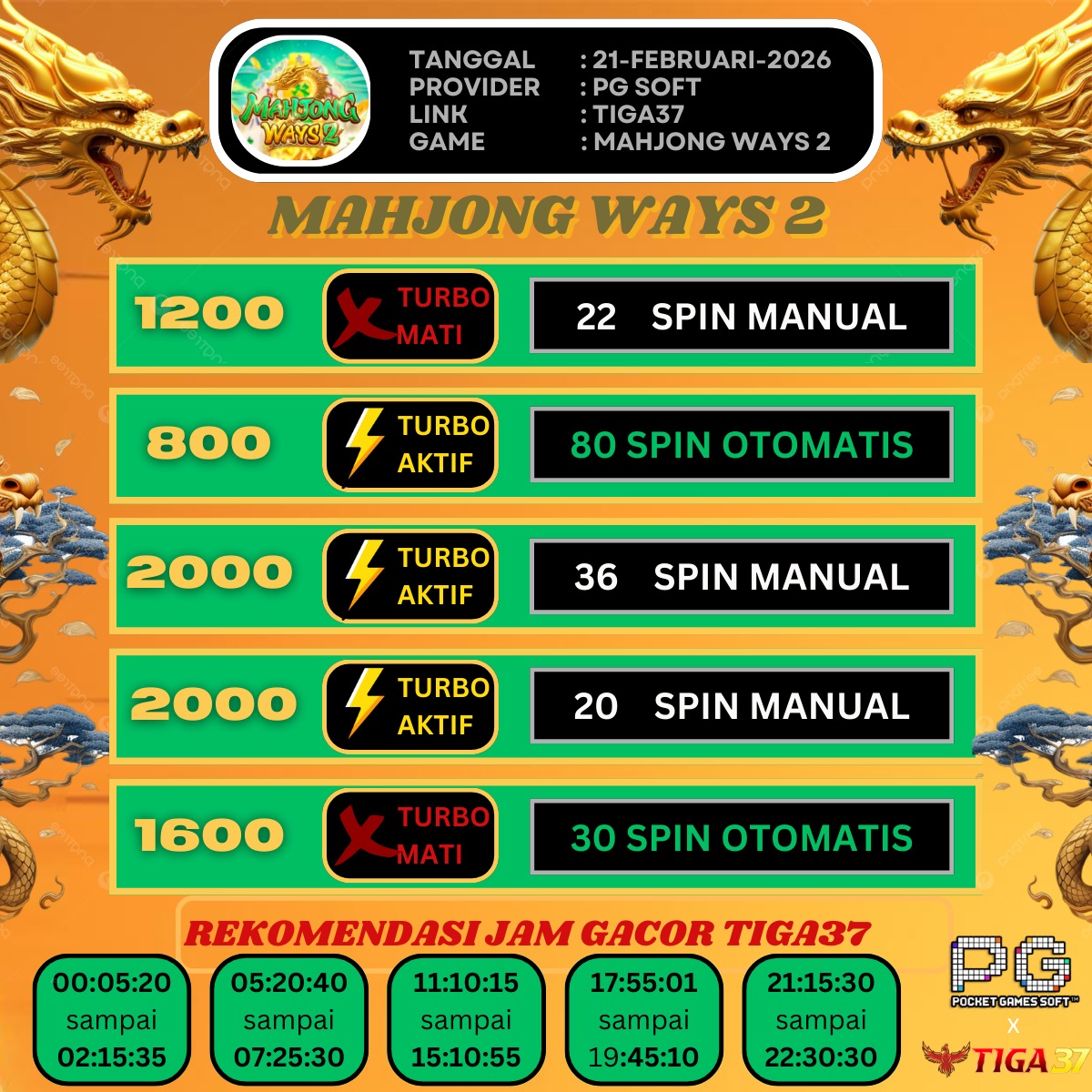 WhatsApp Image 2026-02-21 at 04.53.46