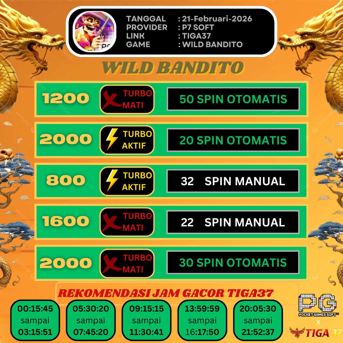 WhatsApp Image 2026-02-21 at 04.53.47 (2)