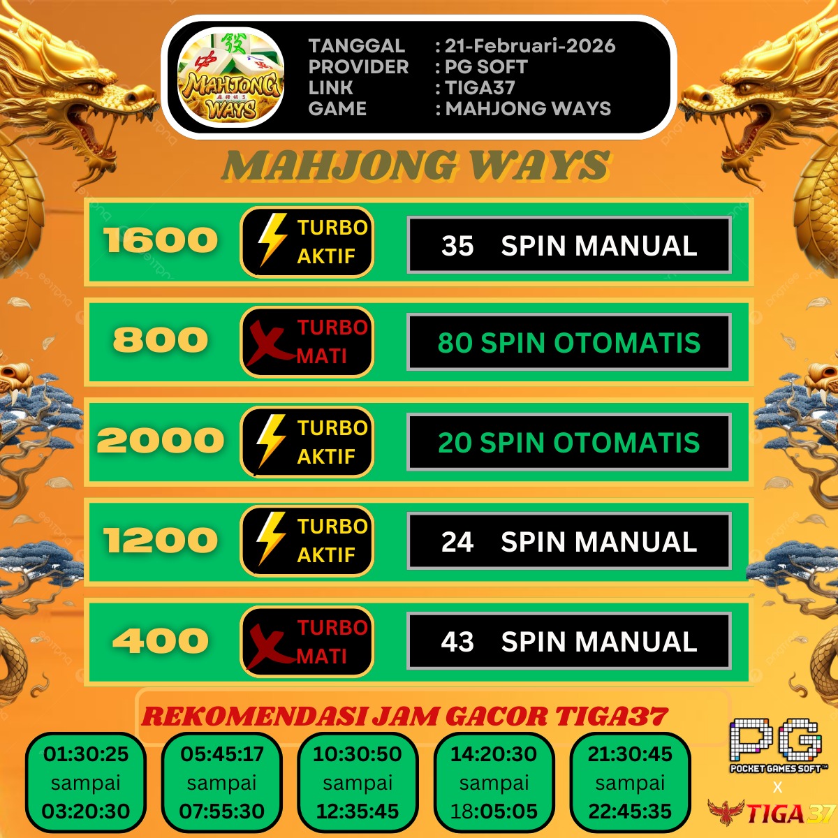 WhatsApp Image 2026-02-21 at 04.53.47