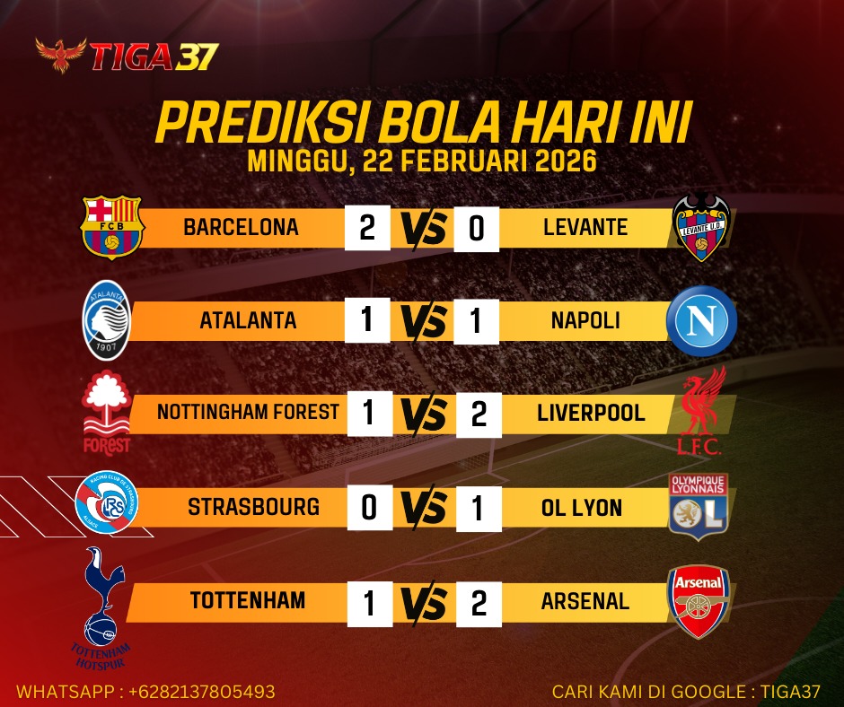 WhatsApp Image 2026-02-22 at 06.21.17