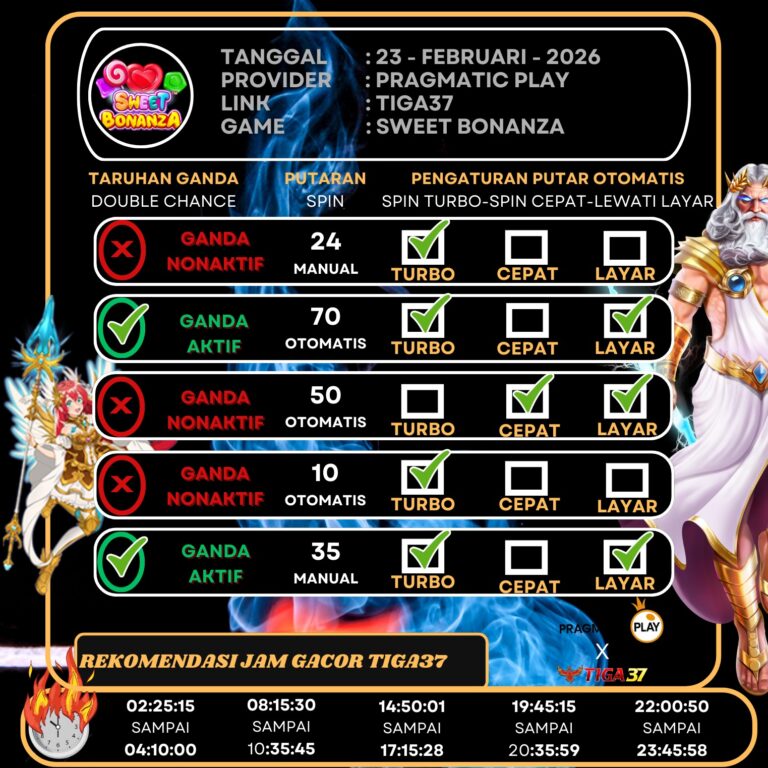 WhatsApp Image 2026-02-23 at 02.53.20 (2)