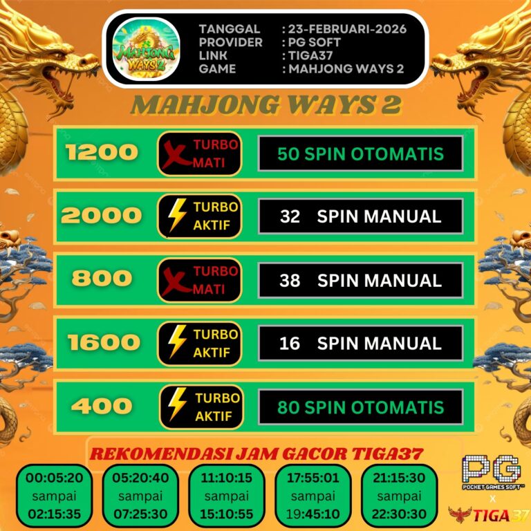 WhatsApp Image 2026-02-23 at 02.53.41