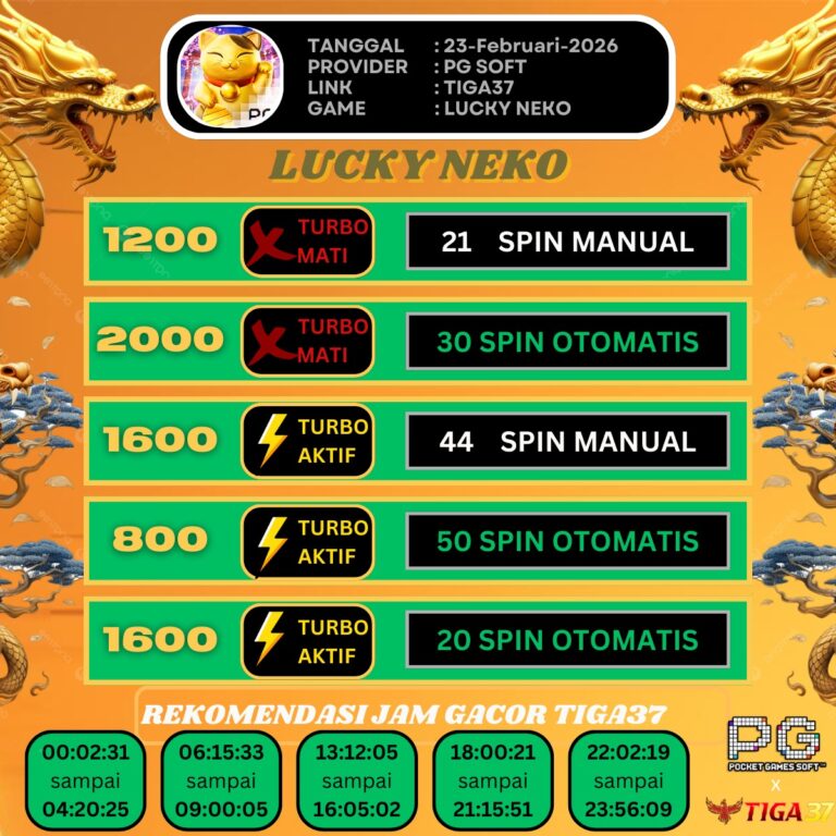 WhatsApp Image 2026-02-23 at 02.53.42 (1)