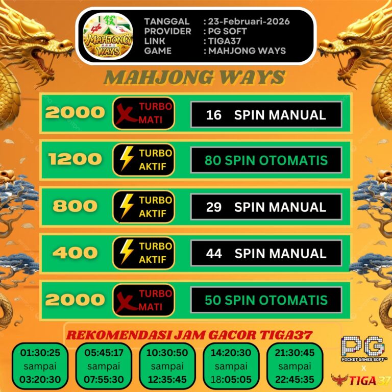 WhatsApp Image 2026-02-23 at 02.53.42