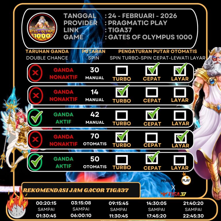 WhatsApp Image 2026-02-24 at 06.01.53