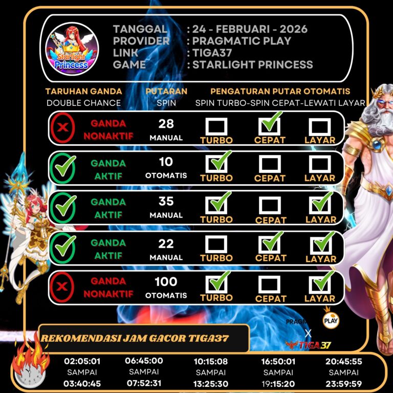 WhatsApp Image 2026-02-24 at 06.01.54 (2)