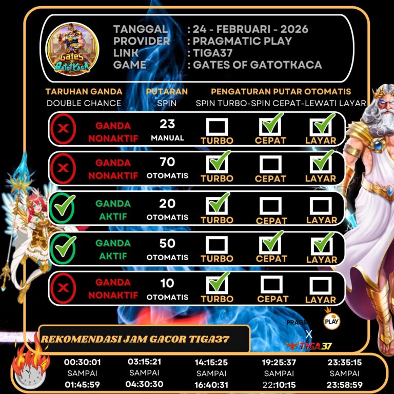 WhatsApp Image 2026-02-24 at 06.01.54 (3)