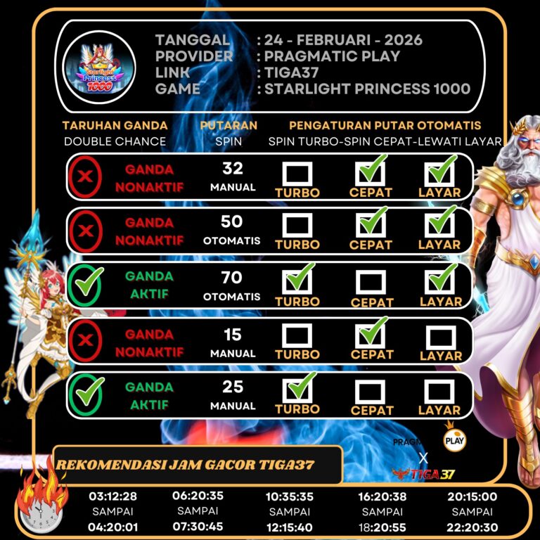 WhatsApp Image 2026-02-24 at 06.01.54