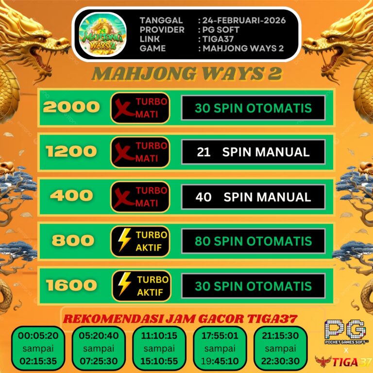 WhatsApp Image 2026-02-24 at 06.02.00