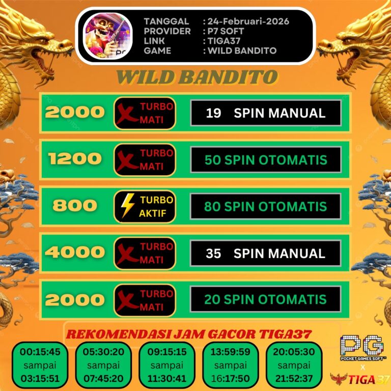 WhatsApp Image 2026-02-24 at 06.02.02 (2)