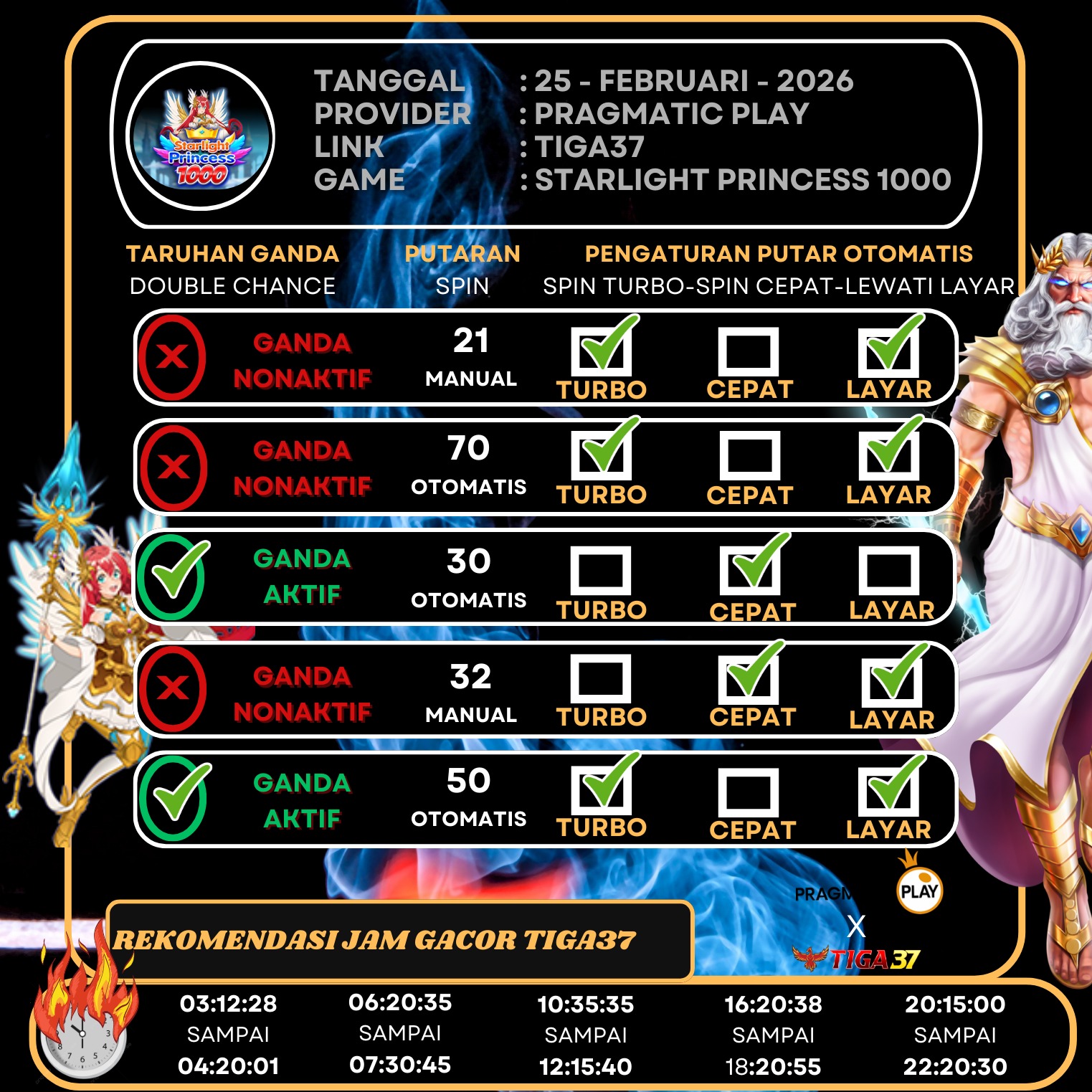 WhatsApp Image 2026-02-25 at 04.58.58 (1)