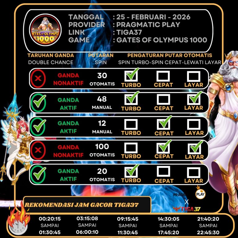 WhatsApp Image 2026-02-25 at 04.58.58