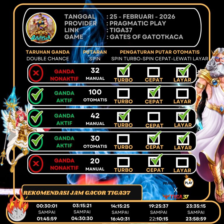 WhatsApp Image 2026-02-25 at 04.59.00 (1)