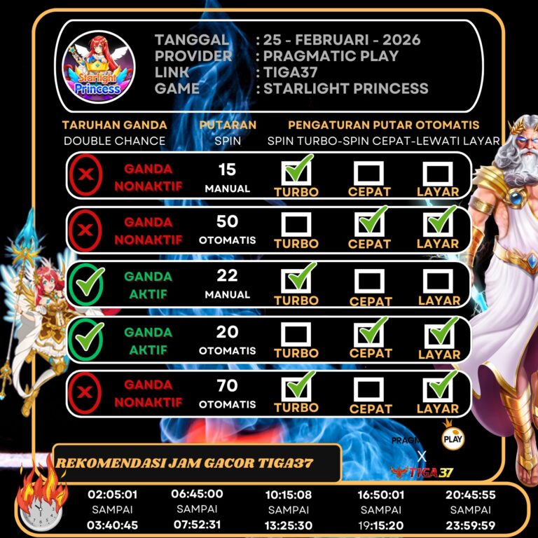 WhatsApp Image 2026-02-25 at 04.59.00