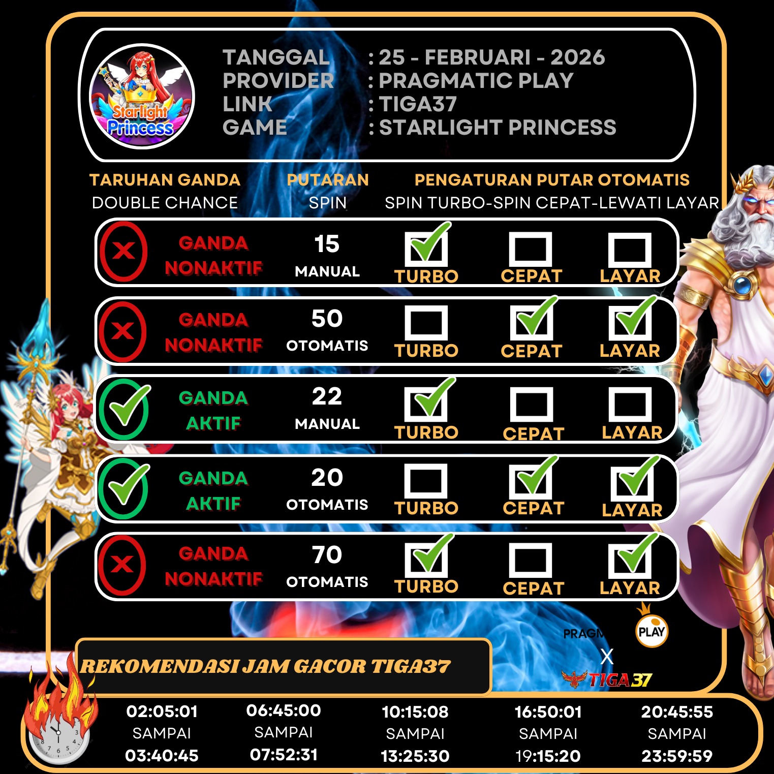 WhatsApp Image 2026-02-25 at 04.59.00