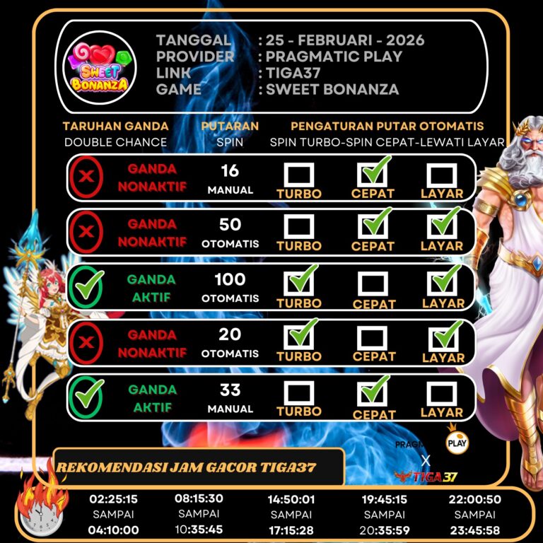 WhatsApp Image 2026-02-25 at 04.59.02