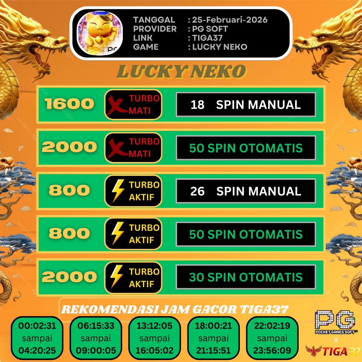 WhatsApp Image 2026-02-25 at 04.59.13 (1)