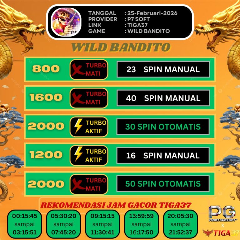 WhatsApp Image 2026-02-25 at 04.59.13 (2)