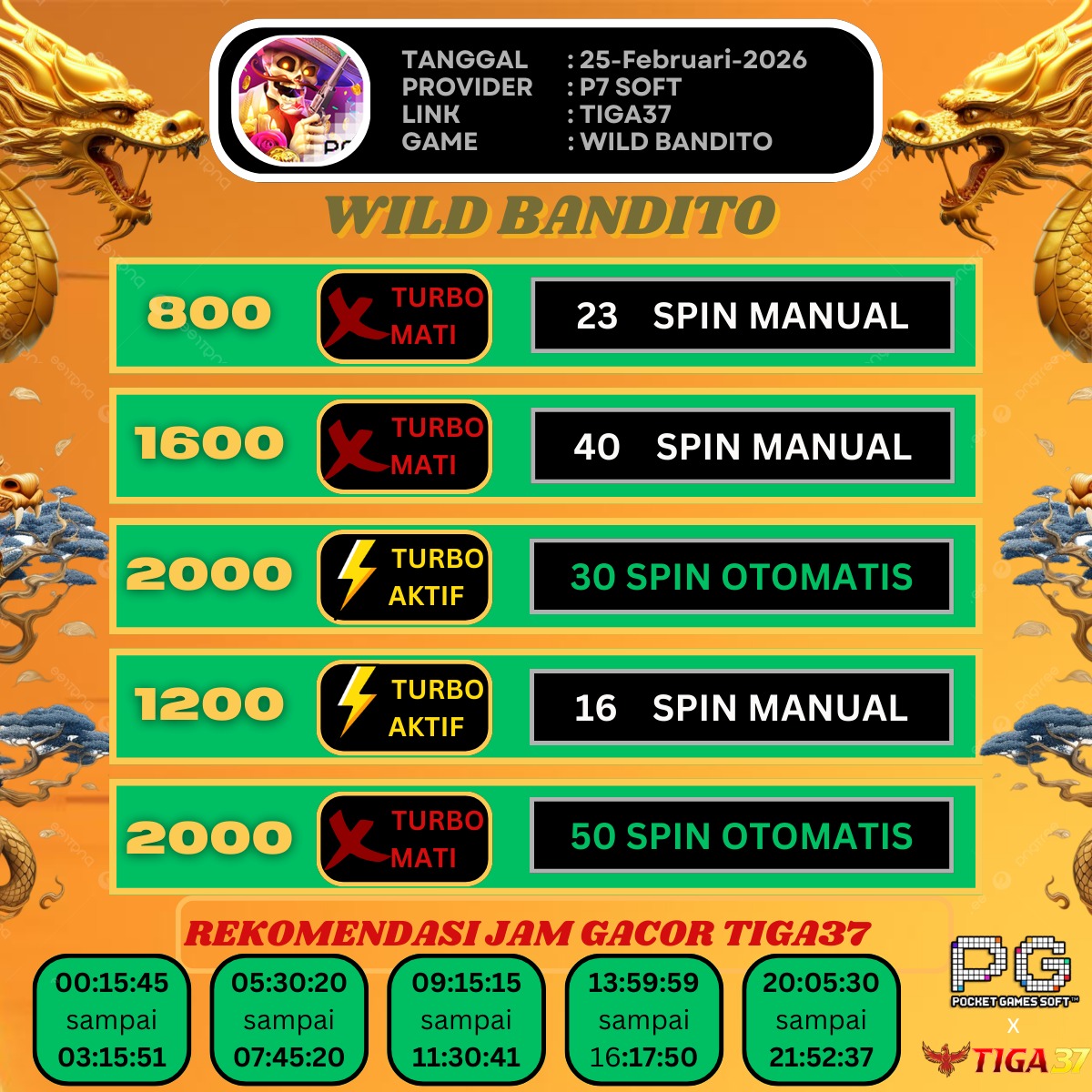 WhatsApp Image 2026-02-25 at 04.59.13 (2)