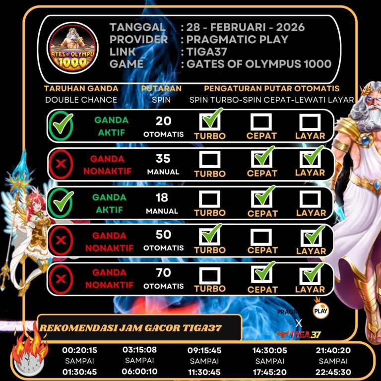 WhatsApp Image 2026-02-28 at 04.06.55