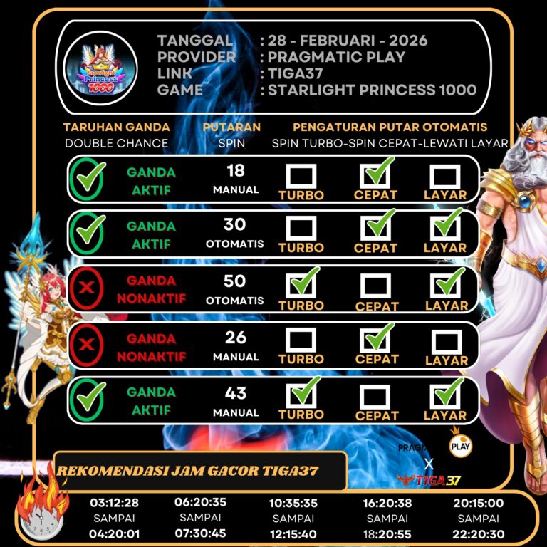 WhatsApp Image 2026-02-28 at 04.06.56