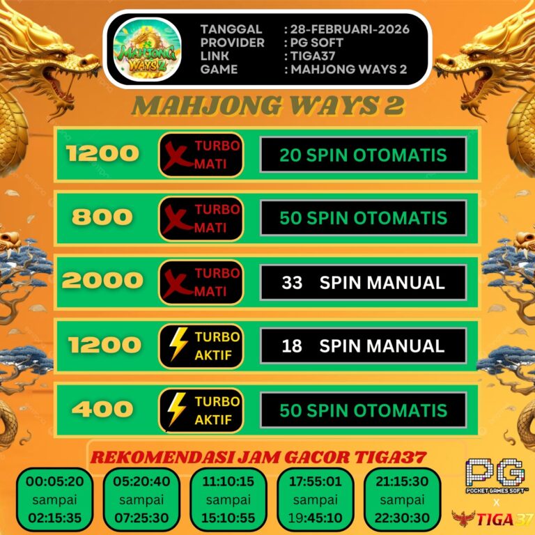 WhatsApp Image 2026-02-28 at 04.07.10