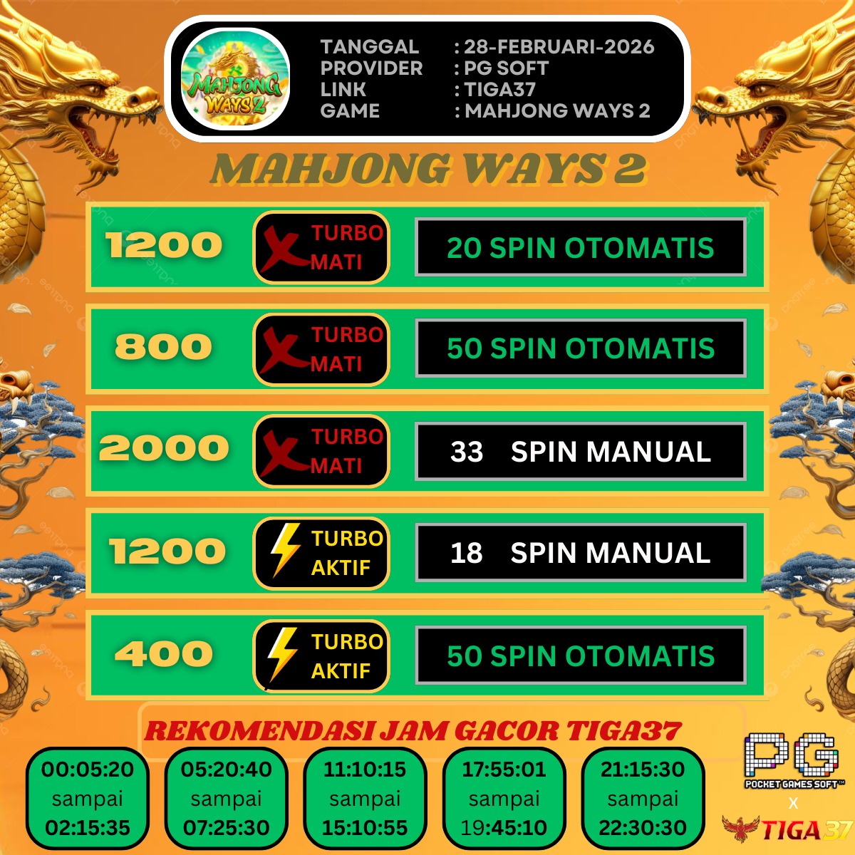 WhatsApp Image 2026-02-28 at 04.07.10