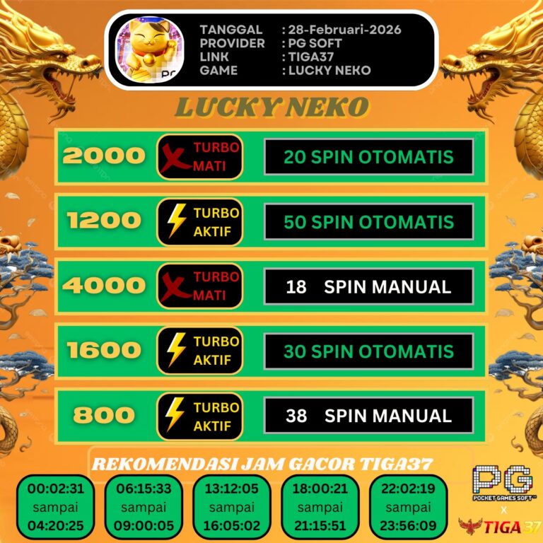 WhatsApp Image 2026-02-28 at 04.07.12 (1)