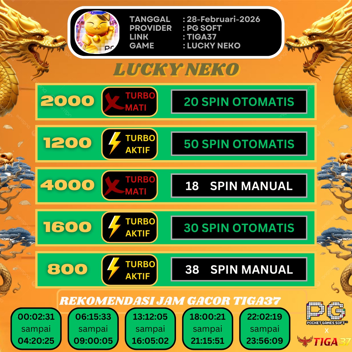 WhatsApp Image 2026-02-28 at 04.07.12 (1)