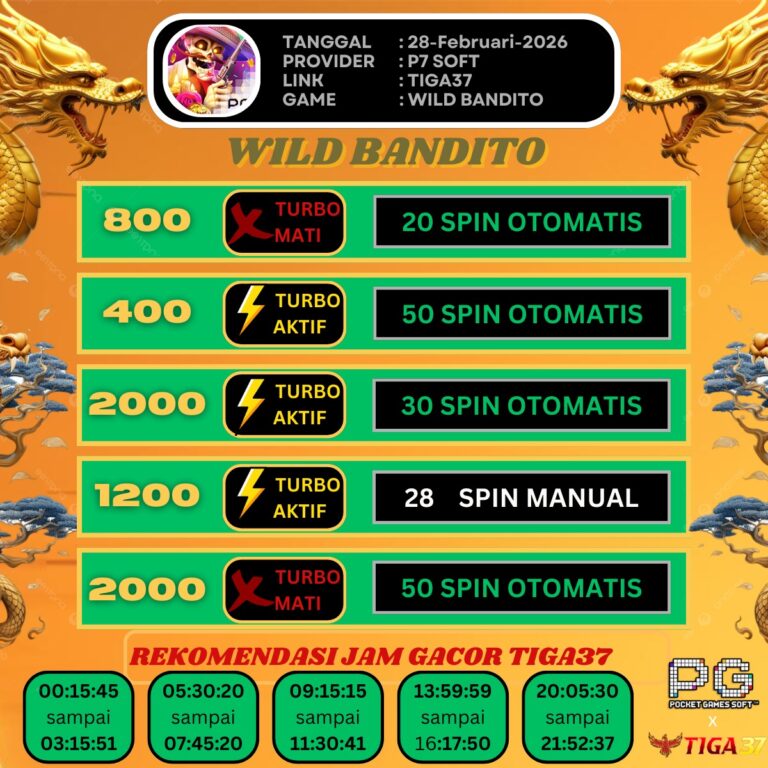 WhatsApp Image 2026-02-28 at 04.07.12 (2)