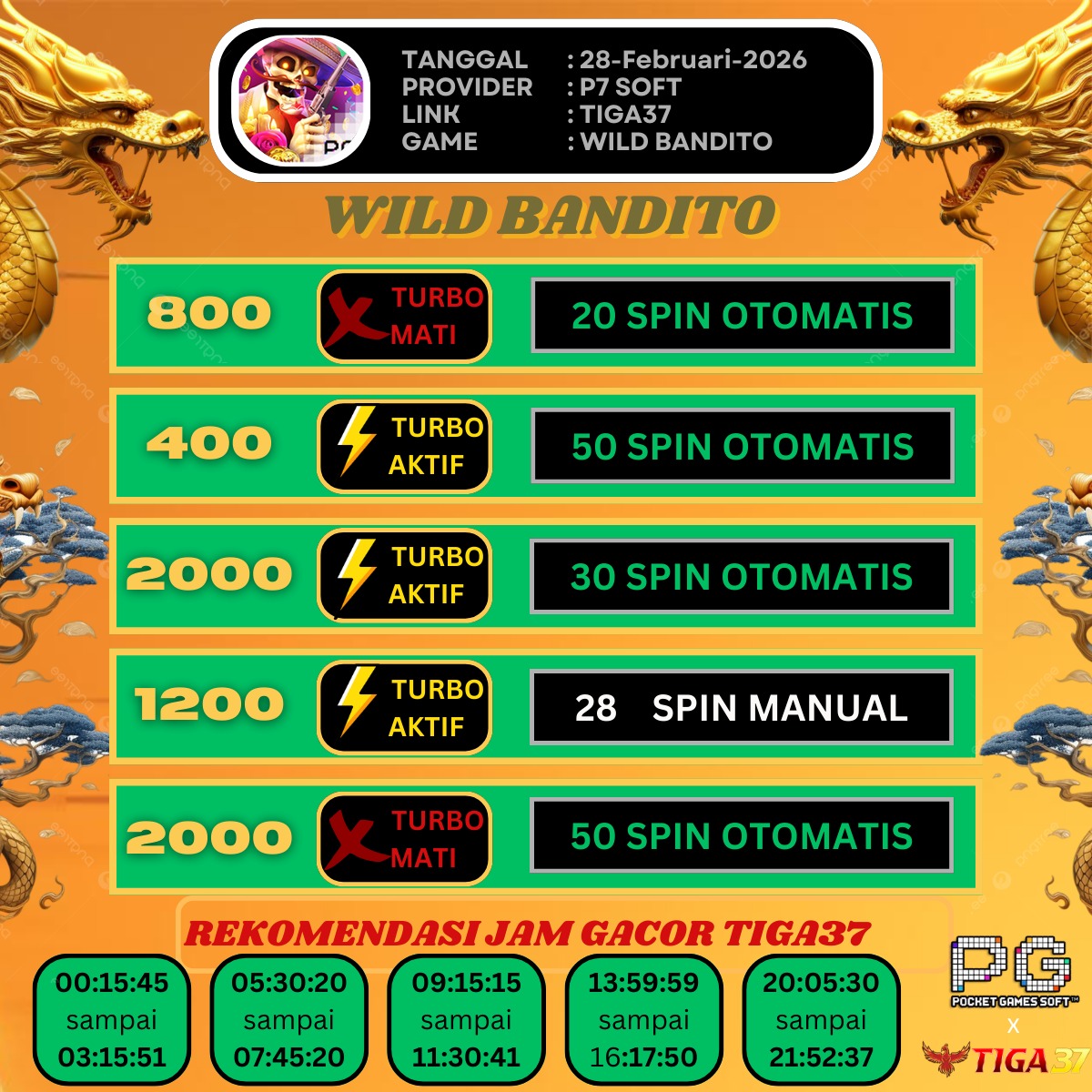 WhatsApp Image 2026-02-28 at 04.07.12 (2)