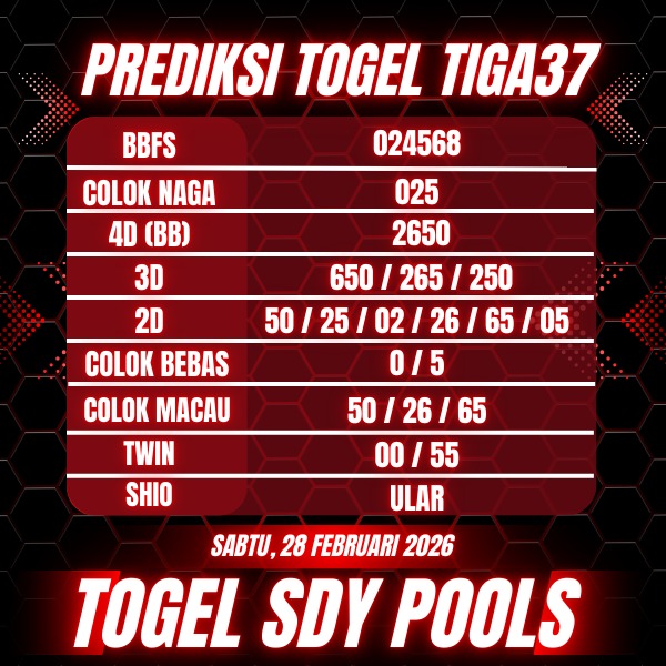 WhatsApp Image 2026-02-28 at 04.12.39 (1)