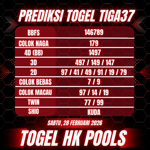 WhatsApp Image 2026-02-28 at 04.12.39 (2)