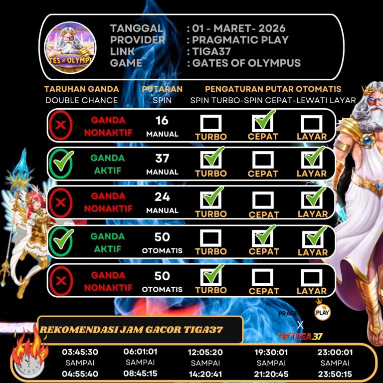 WhatsApp Image 2026-03-01 at 04.56.02 (1)