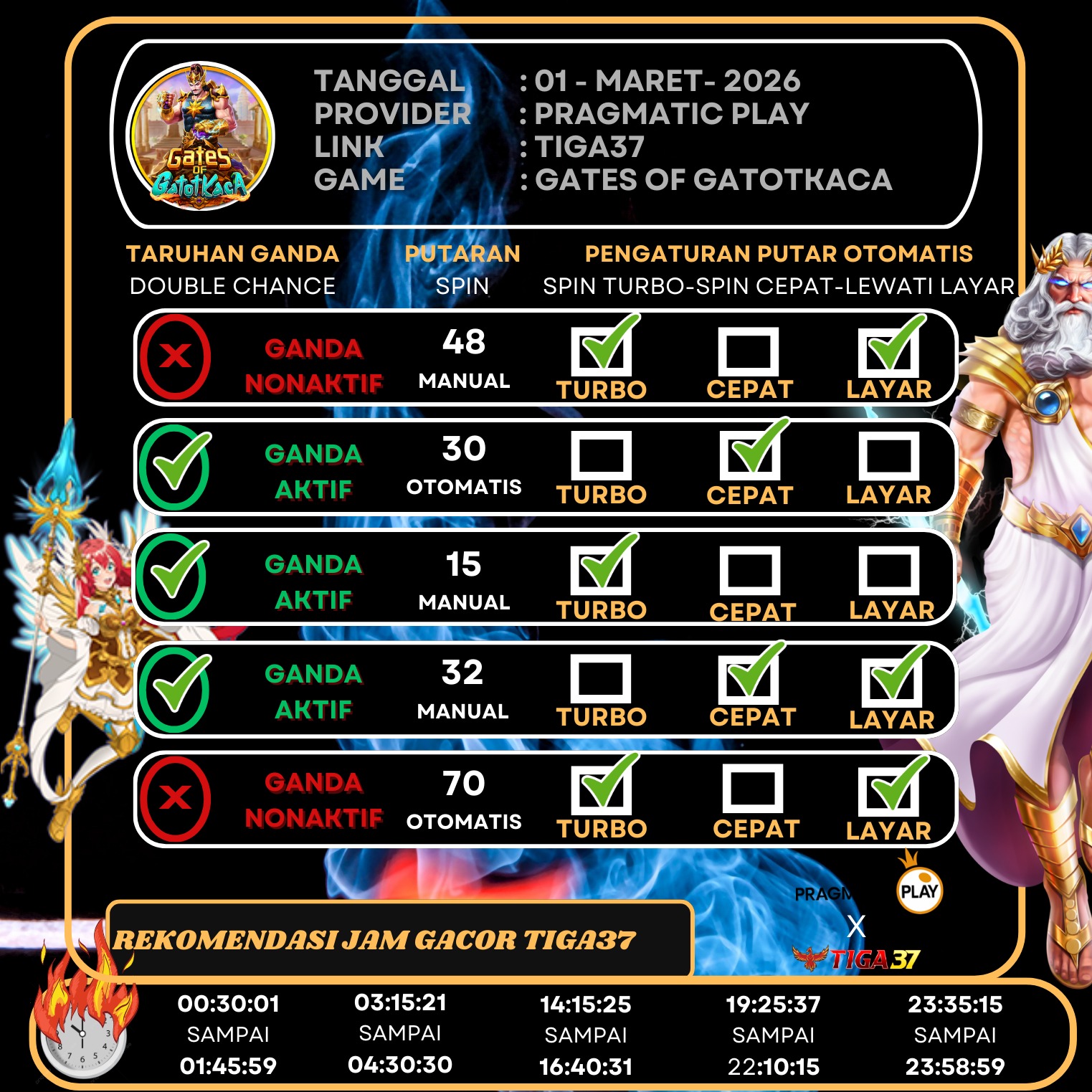 WhatsApp Image 2026-03-01 at 04.56.10