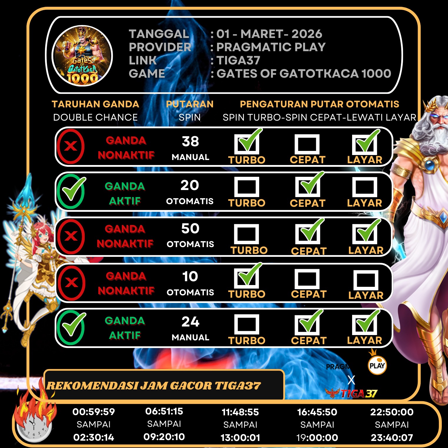 WhatsApp Image 2026-03-01 at 04.56.20