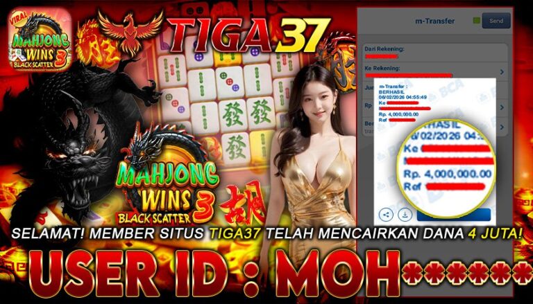 photo_6064155752651230872_y