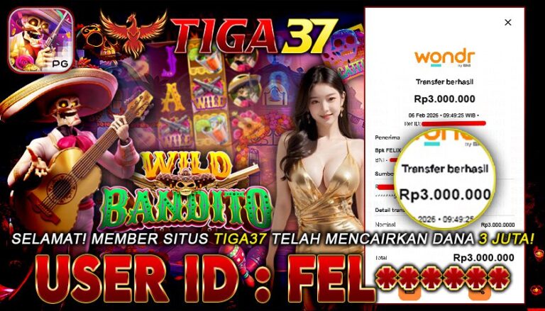 photo_6064155752651230873_y