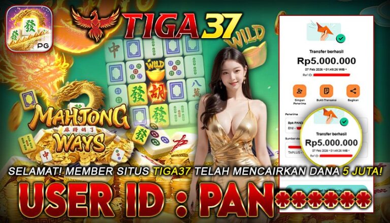 photo_6066773135786184504_y