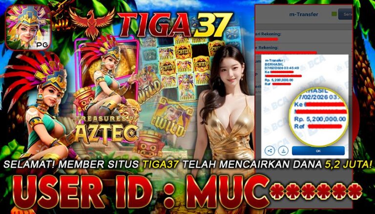 photo_6066773135786184506_y