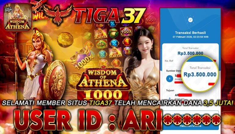 photo_6066773135786184507_y