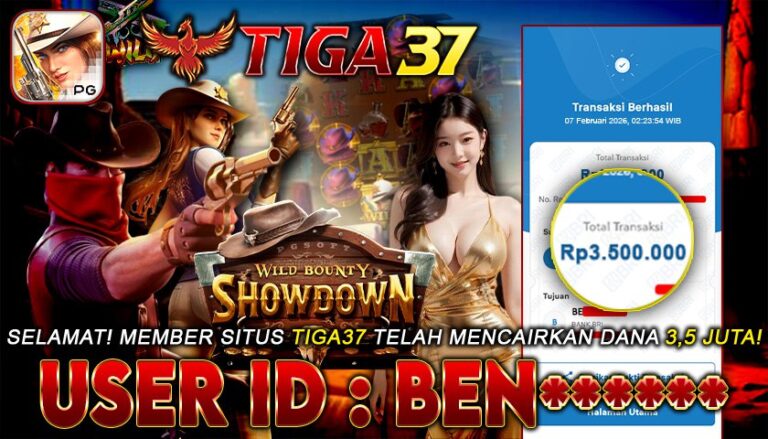 photo_6066773135786184508_y