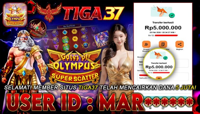 photo_6073161491617090890_y